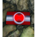 Ben 10 Legacy: Ultimate Universe