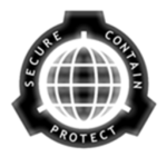 SCPF /|\ Department of External Affairs