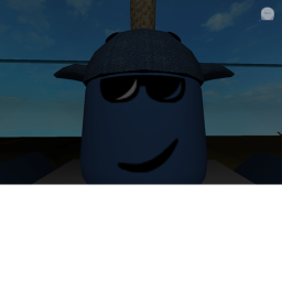 NP