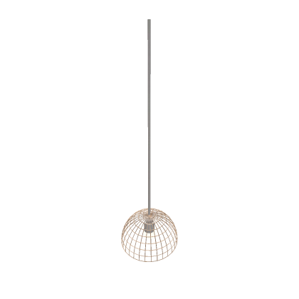 Wire light