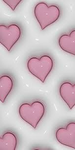 Ħ3@V€N §€NT P33PS