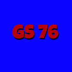 Gamesite76 [Fan Group]