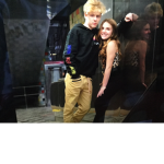 Liper Piper Rockelle and this boy (Liper)