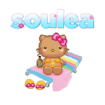 soulea