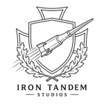Iron Tandem Studios
