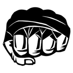 Fight
