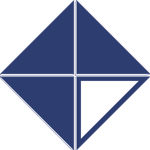 Terra Group