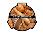 Bread Containment