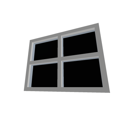 Window