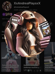Andrea_LuvsYall