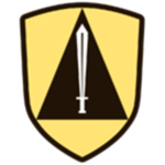 수도방위사령부|Capital Defense Command