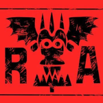 (RA) Revolutionary Army
