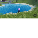 robloxseas