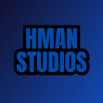 H-MAN STUDIOS