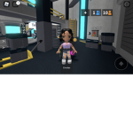 Emely_luvme