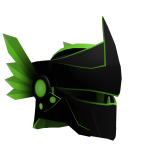 Valkyrious Knight: zephyr