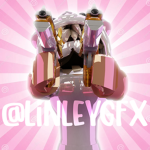 linley gfx !!