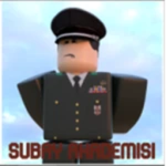 | TAE | Ordu Akademisi