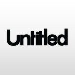 untitled game maker