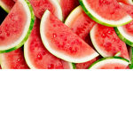 watermelon wonders