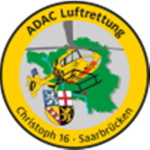 ADAC Luftrettung