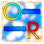 Obby Rush