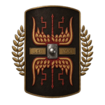 JJC | Legio XXI