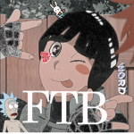 FTB(Studios)