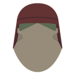 2 1 S T