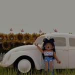 butterflyyy_bb makes GFX