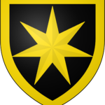 [] The RoyaI Navy []