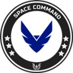 [US] Space Command