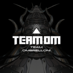 Team Ombrelloni (Team OM)