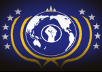 Federated World Order of Unitianism
