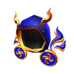 qreu