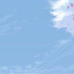 🌸