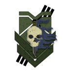 The Phantom BattaIion