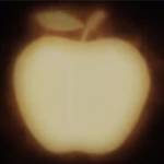 The Golden Apples [TGA]