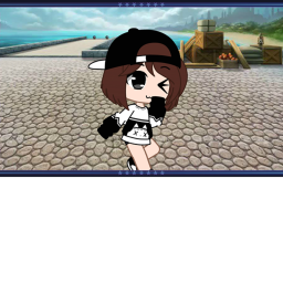 roblox cookie