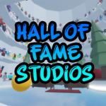 Hall of Fame Productions Group Thumbnail