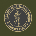Alamo Territorial Guard