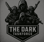 |TDF| The Dark Taskforce