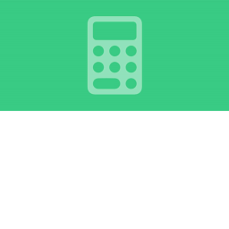 Calculator / Calculadora
