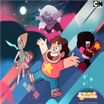 Steven Universe Fans! Group Thumbnail