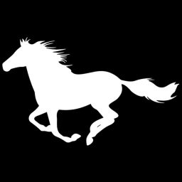 • Rose thorn stables •