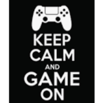 FlamesGames201 group