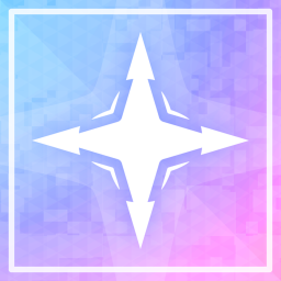 [Join & Claim] Saturday 16:30 EST