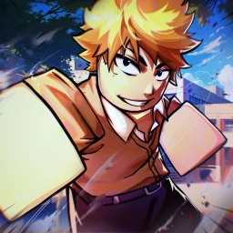 (学乱) Gakuran icon