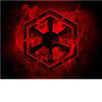 dark council