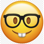 The Nerd Hood
